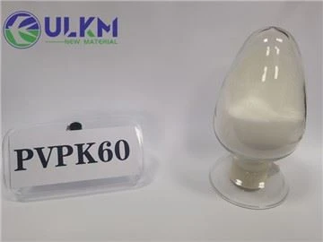 PVP K60